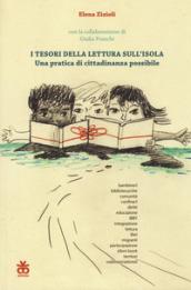 I tesori della lettura sull'isola. Una pratica di cittadinanza possibile