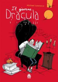 Il giovane Dracula