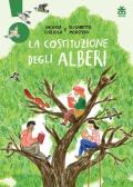 Costituzione degli alberi (La)