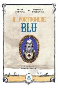 Il portoghese blu