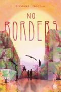 No borders