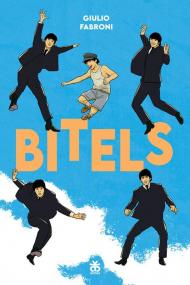 Bitels!