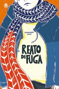 Reato di fuga