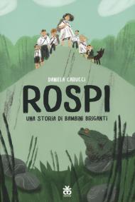Rospi