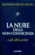 La nube della non-conoscenza e gli altri scritti