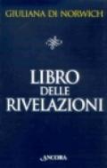 Libro delle rivelazioni