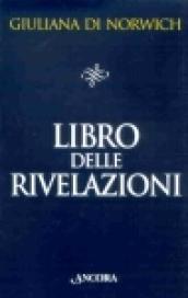 Libro delle rivelazioni
