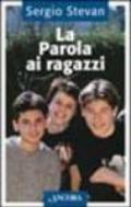 La parola ai ragazzi