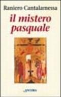 Il mistero pasquale