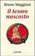 Tesoro nascosto (Il)