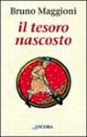 Tesoro nascosto (Il)