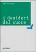 I desideri del cuore