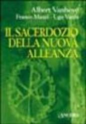 Sacerdozio della nuova alleanza (Il)