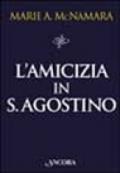 L'amicizia in s. Agostino