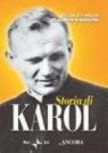 Storia di Karol