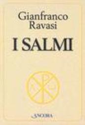 I salmi