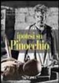 Ipotesi su Pinocchio