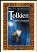 Tolkien: il mito e la grazia