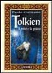 Tolkien: il mito e la grazia