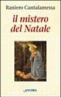 Il mistero del Natale