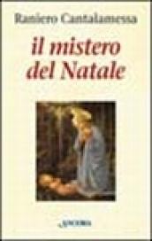 Il mistero del Natale