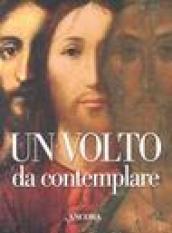 Un volto da contemplare-La parola si fa gesto (2 vol.)