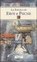 La favola di Eros e Psiche