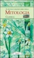 Il piccolo grande libro della mitologia classica