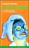 Neoproletariato. La sconfitta del popolo e il trionfo dell'eleghanzia