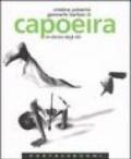 Capoeira. La danza degli dèi