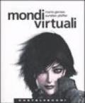 Mondi virtuali