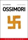 Ossimori