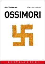 Ossimori