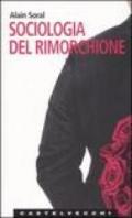 Sociologia del rimorchione