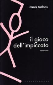 Il gioco dell'impiccato