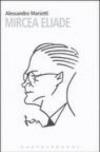 Mircea Eliade