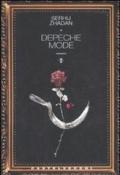 Depeche Mode