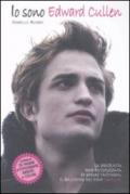 Io sono Edward Cullen