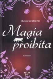 Magia proibita