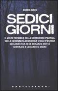 Sedici giorni