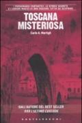 Toscana misteriosa