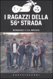 I ragazzi della 56ª strada