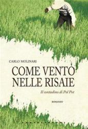 Come vento nelle risaie