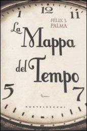 La mappa del tempo