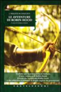 Avventure di Robin Hood