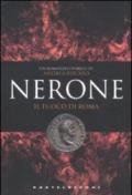 Nerone: Il fuoco di Roma
