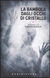 La bambola dagli occhi di cristallo