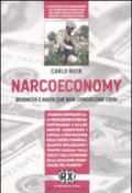 NARCOECONOMY