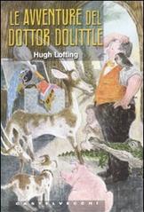 Le avventure del dottor Dolittle