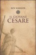 Il giovane Cesare